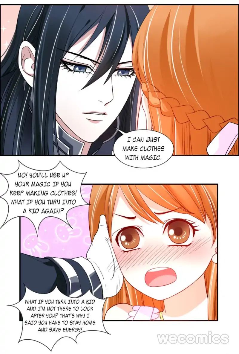 Chapter 37 - Image 8