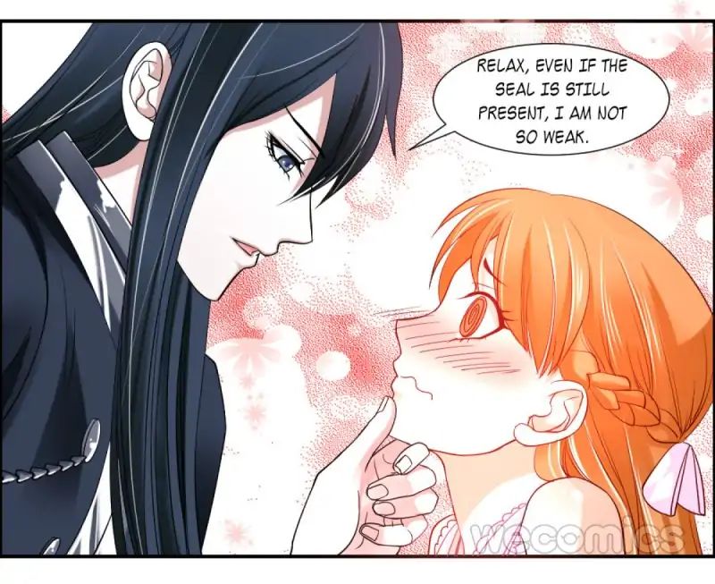 Chapter 37 - Image 9