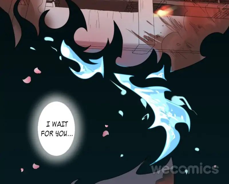 Chapter 38 - Image 10