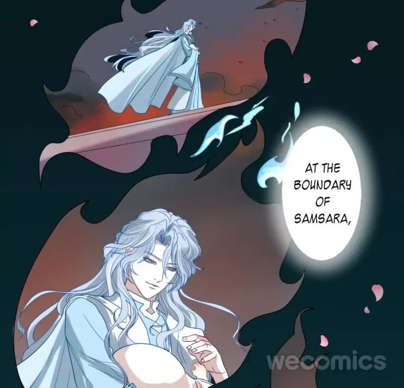 Chapter 38 - Image 11