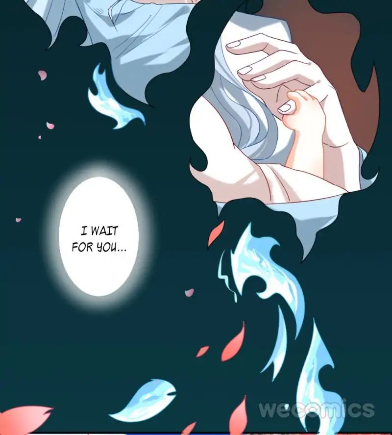 Chapter 38 - Image 12