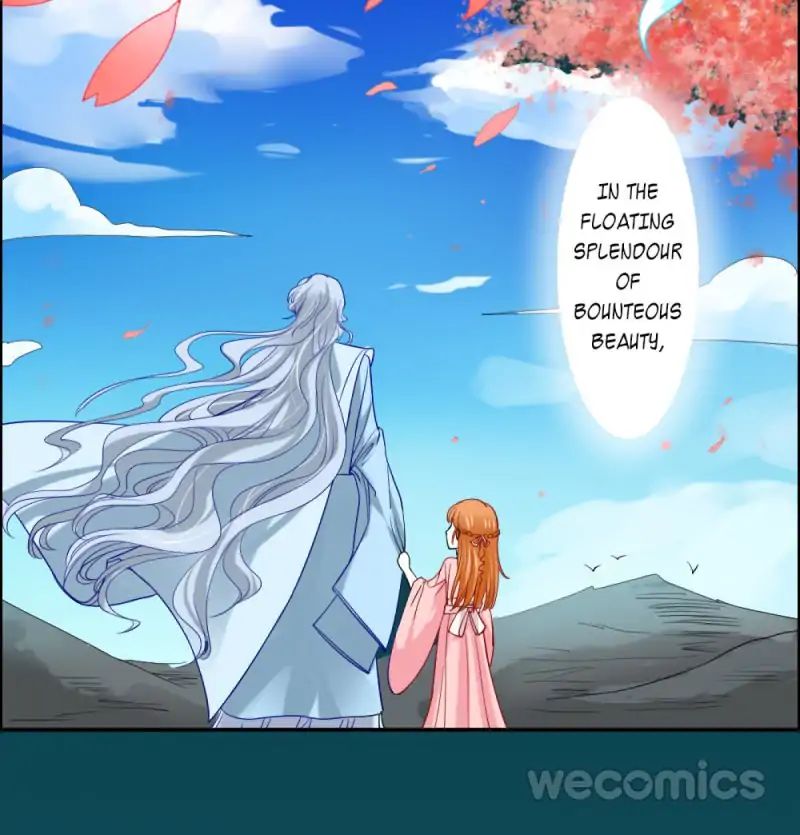 Chapter 38 - Image 13