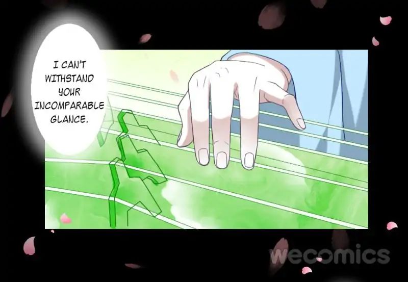 Chapter 38 - Image 14