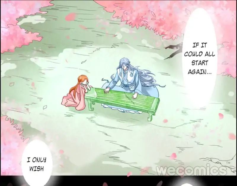 Chapter 38 - Image 15