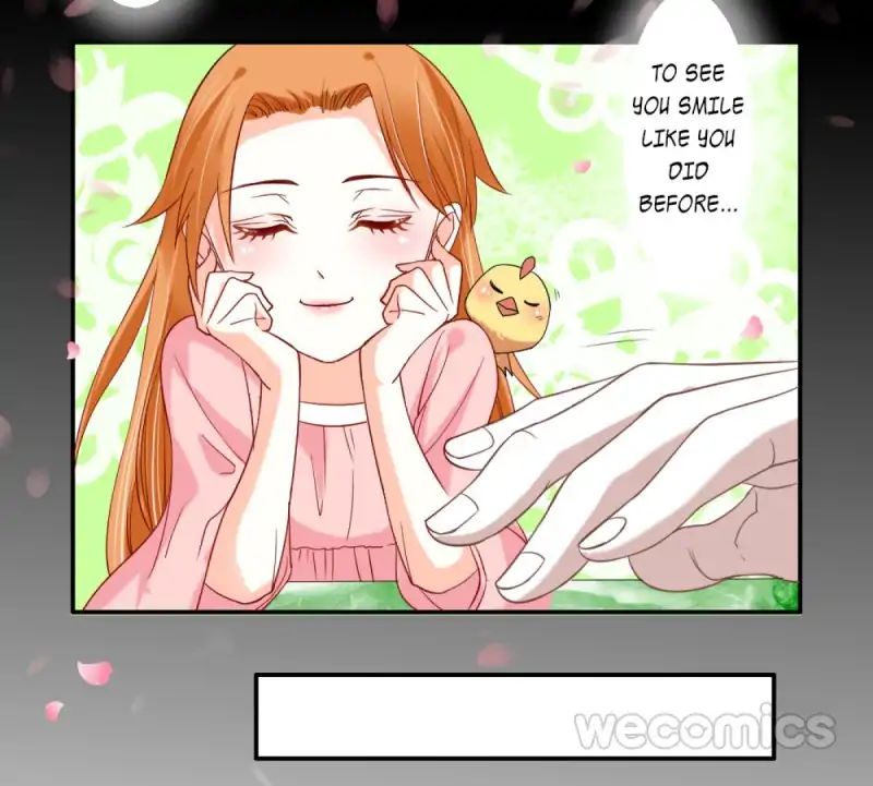 Chapter 38 - Image 16