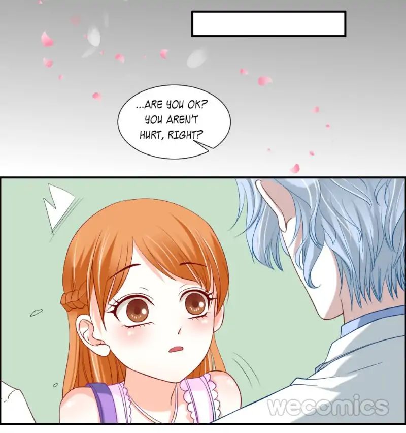 Chapter 38 - Image 17