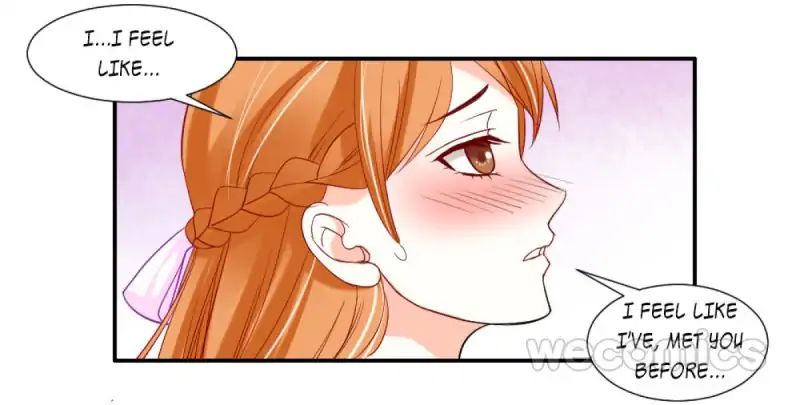 Chapter 38 - Image 18