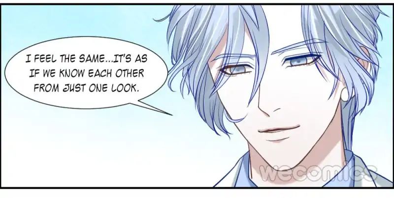 Chapter 38 - Image 19