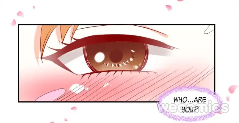 Chapter 38 - Image 2