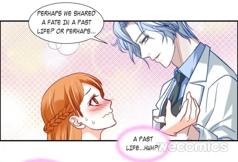 Chapter 38 - Image 20