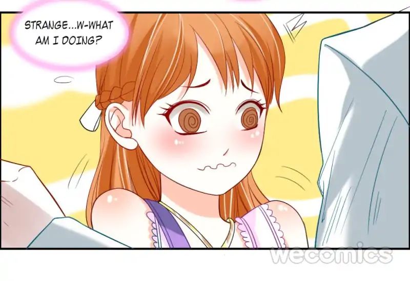 Chapter 38 - Image 21