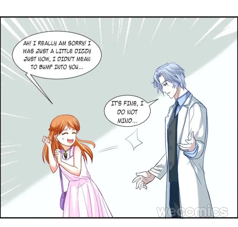 Chapter 38 - Image 22