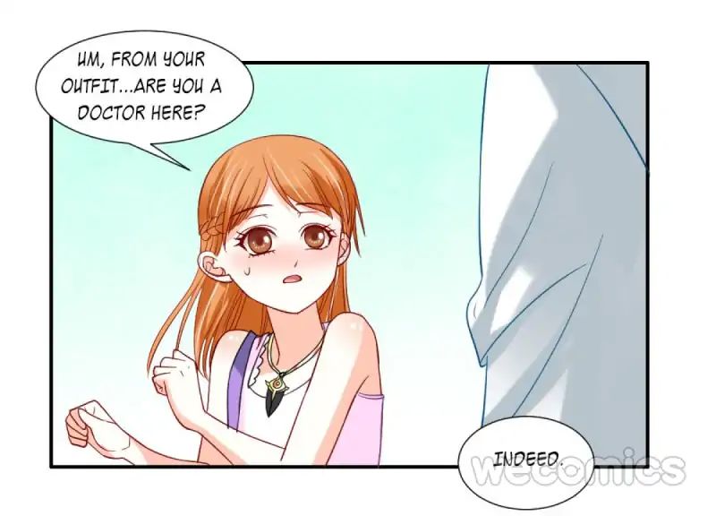 Chapter 38 - Image 23