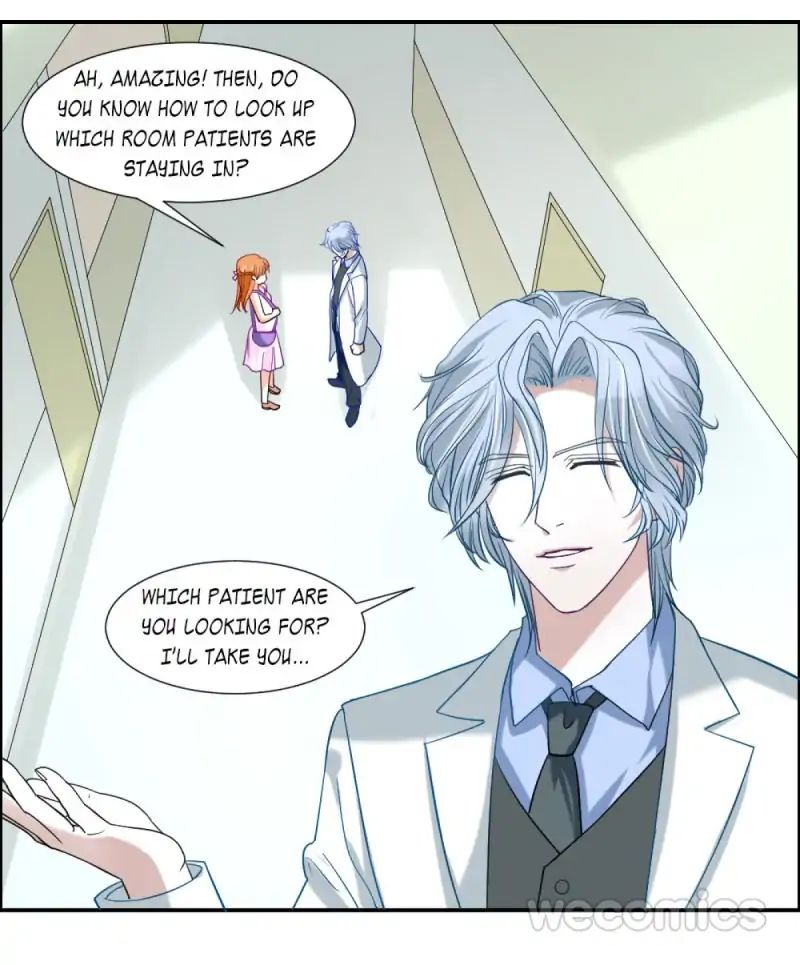 Chapter 38 - Image 24