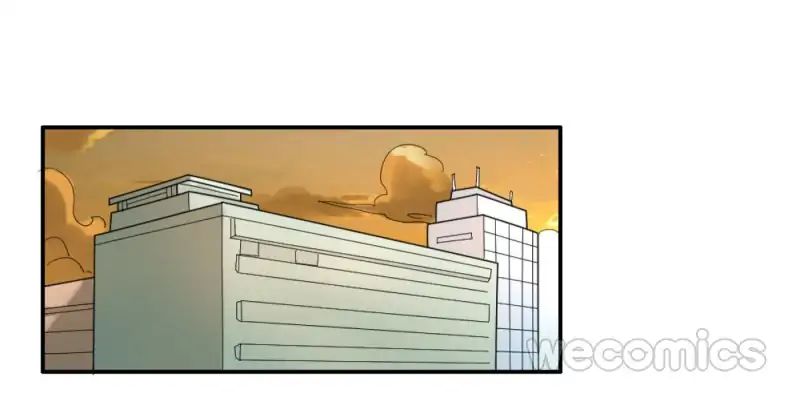 Chapter 38 - Image 25