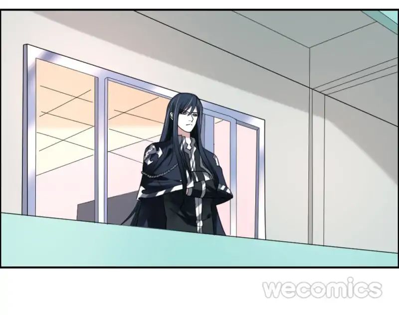 Chapter 38 - Image 26