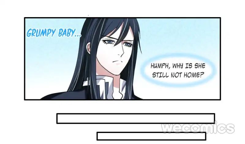 Chapter 38 - Image 27