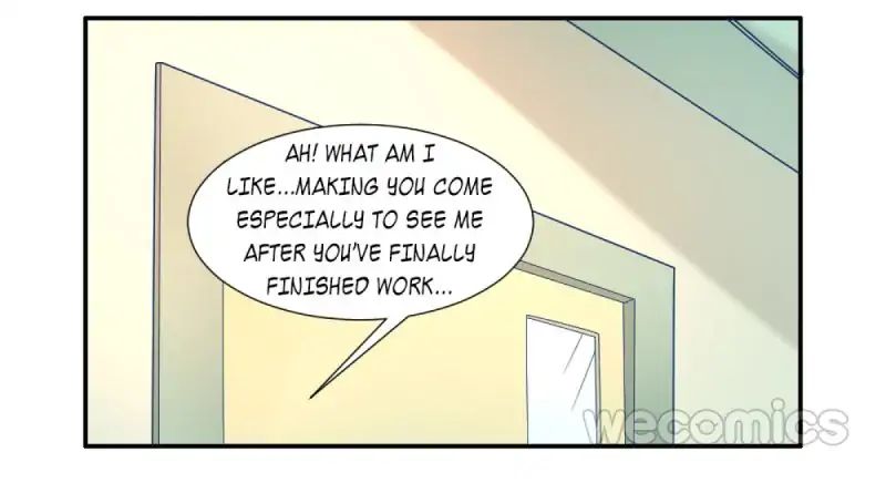 Chapter 38 - Image 28