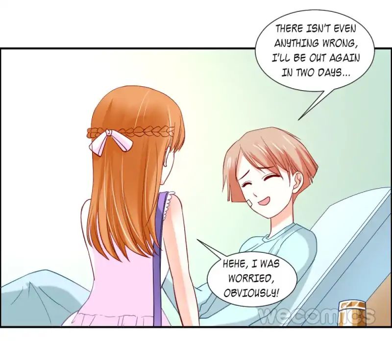 Chapter 38 - Image 29