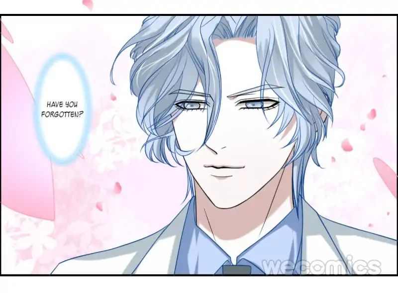 Chapter 38 - Image 3