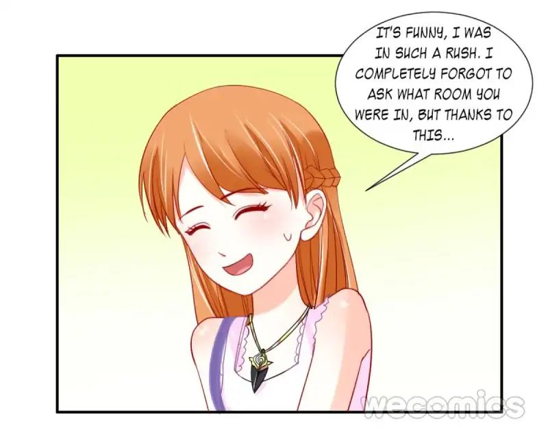 Chapter 38 - Image 30