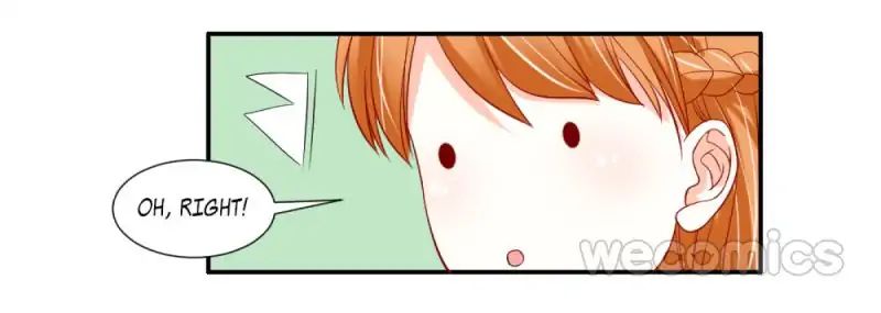 Chapter 38 - Image 31