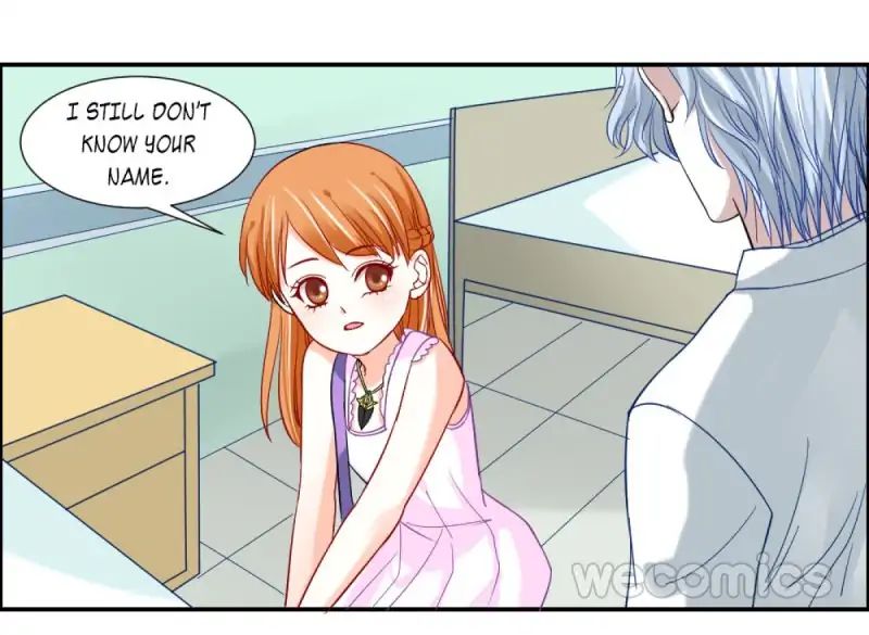 Chapter 38 - Image 32