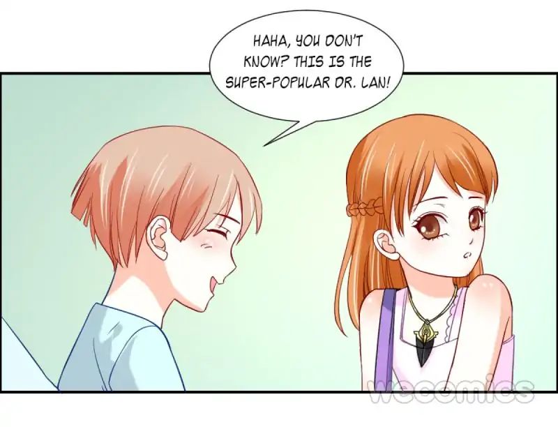 Chapter 38 - Image 33