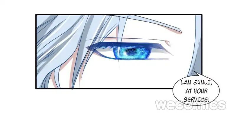 Chapter 38 - Image 34