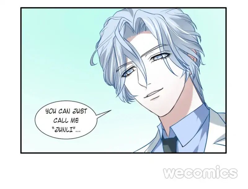 Chapter 38 - Image 35