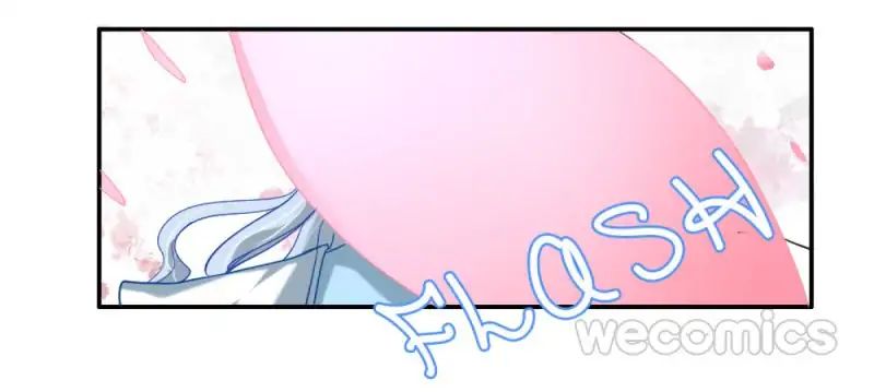 Chapter 38 - Image 4