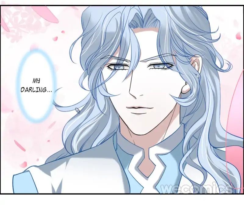 Chapter 38 - Image 5