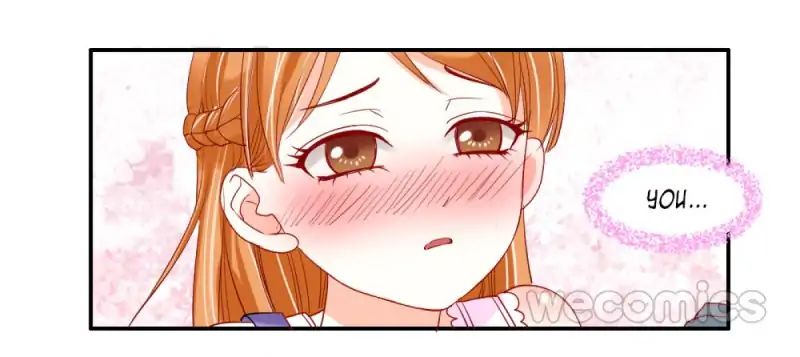 Chapter 38 - Image 6