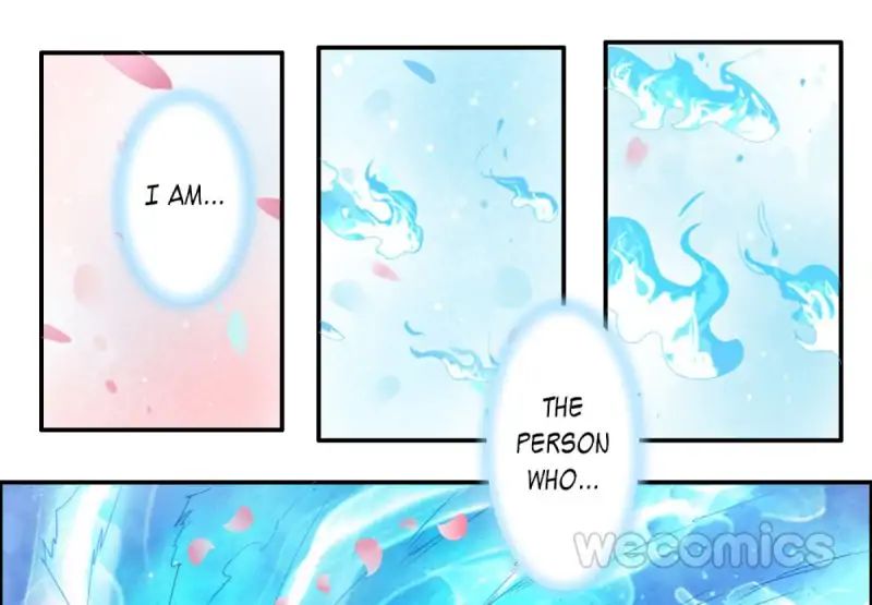 Chapter 38 - Image 7