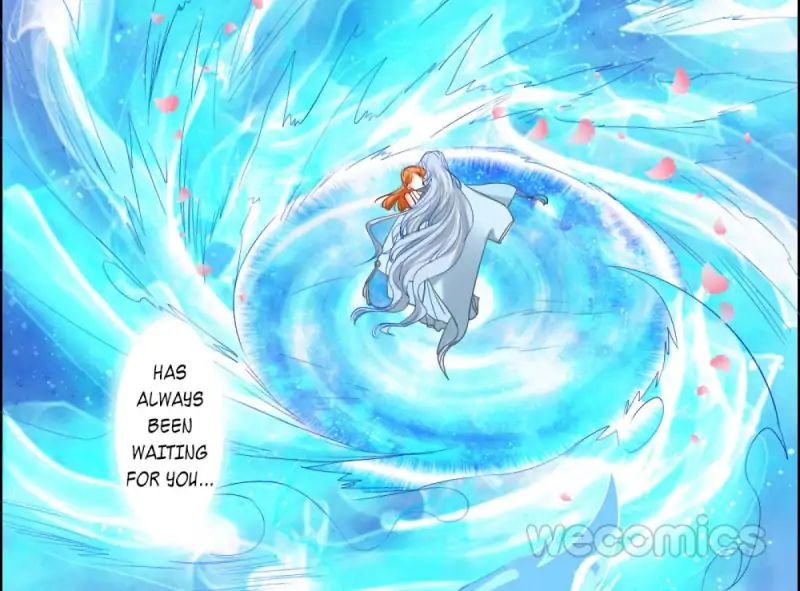 Chapter 38 - Image 8