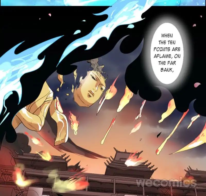 Chapter 38 - Image 9