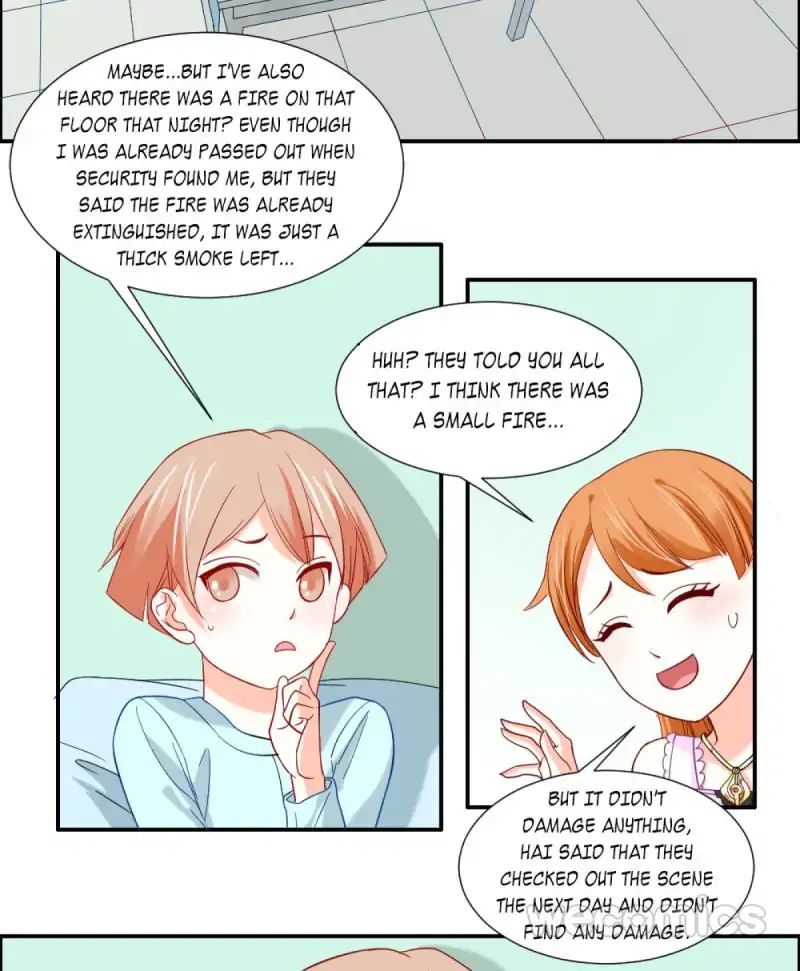 Chapter 39 - Image 10