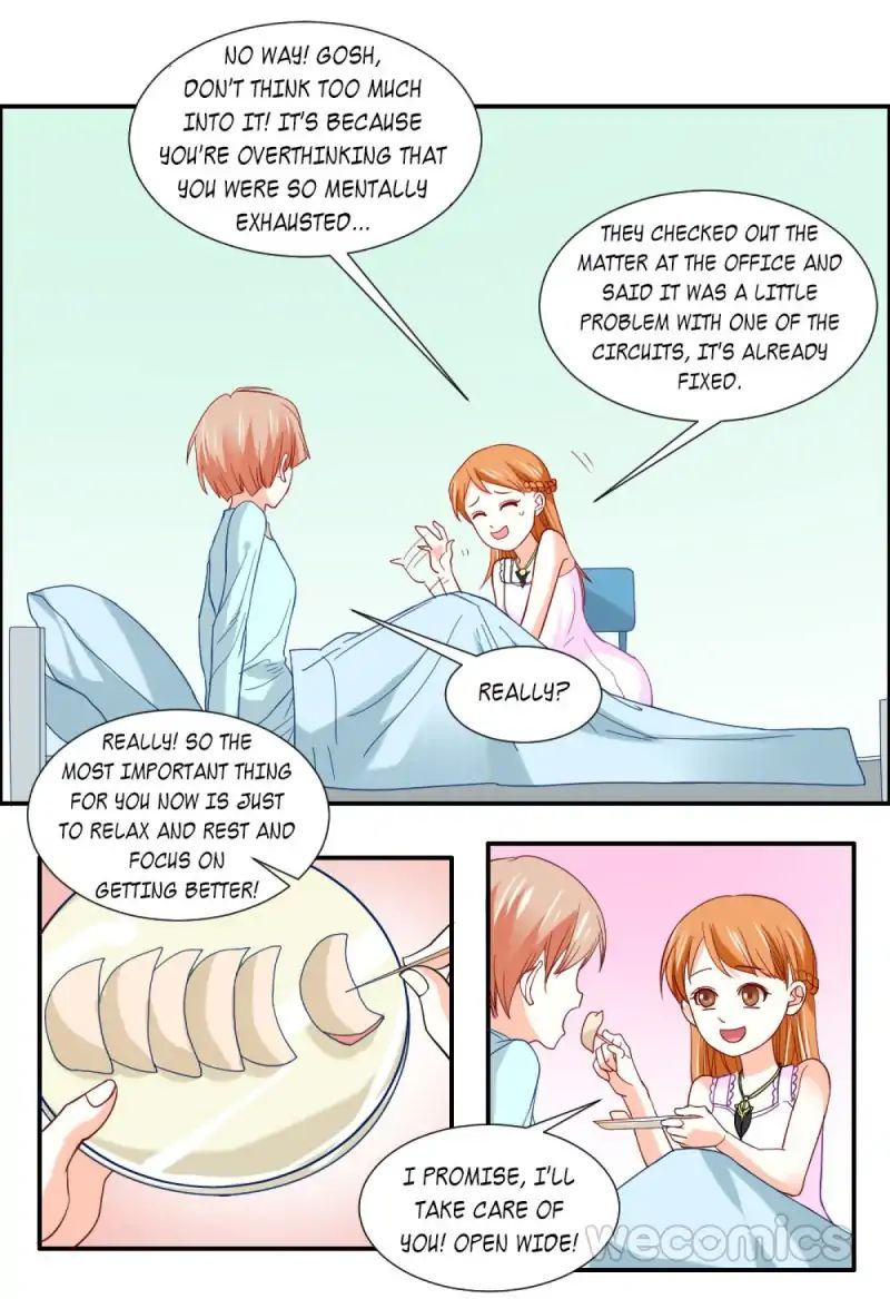 Chapter 39 - Image 12