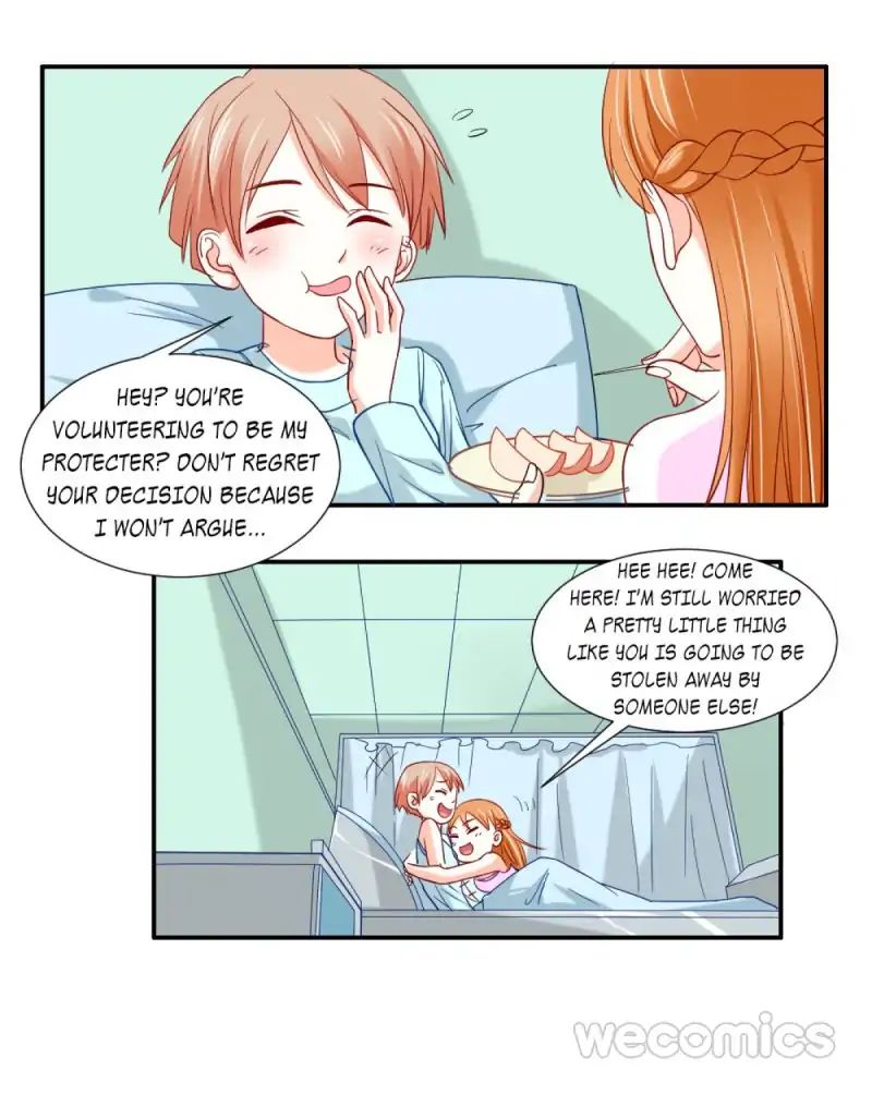 Chapter 39 - Image 13