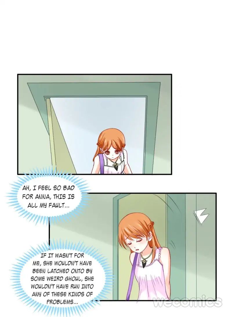 Chapter 39 - Image 14