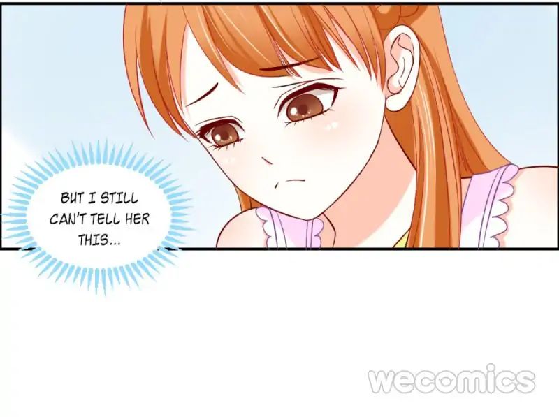 Chapter 39 - Image 15