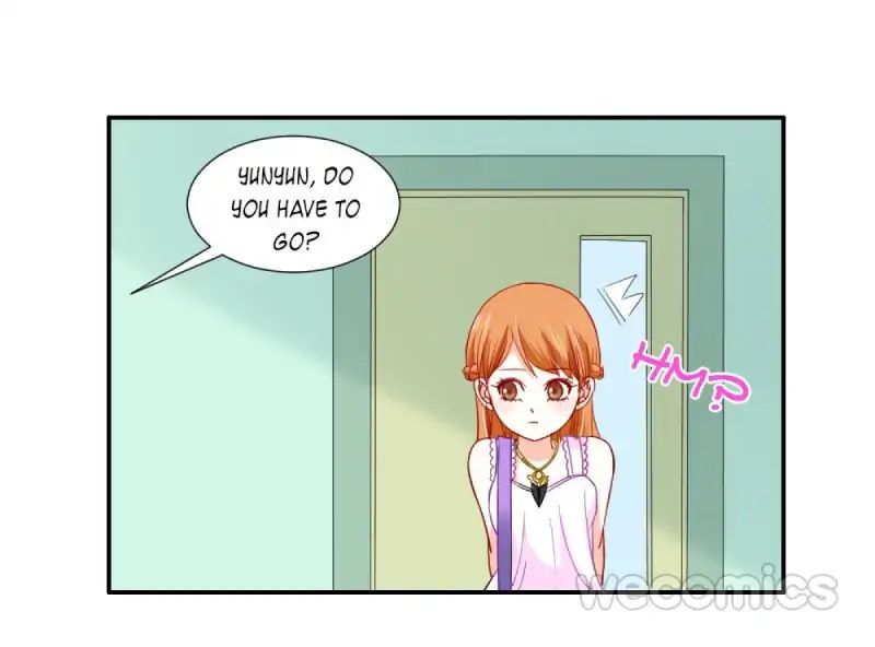 Chapter 39 - Image 16