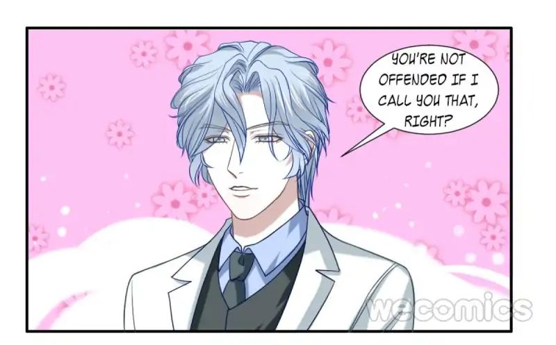 Chapter 39 - Image 17