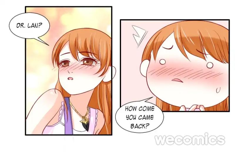 Chapter 39 - Image 18