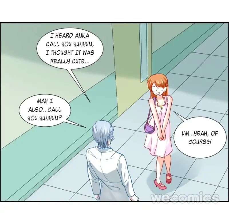 Chapter 39 - Image 19