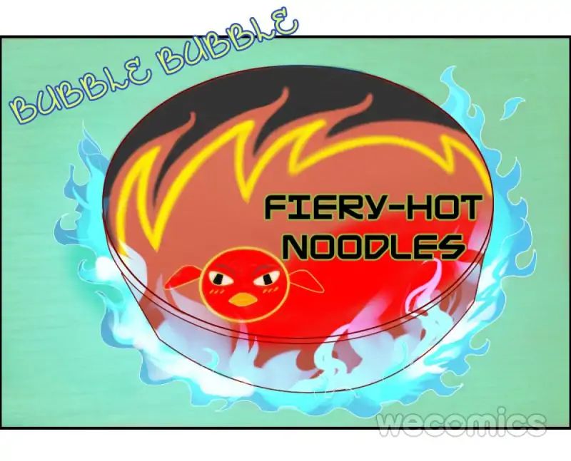 Chapter 39 - Image 2