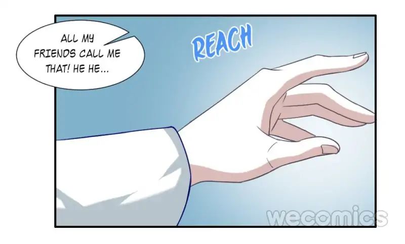 Chapter 39 - Image 20