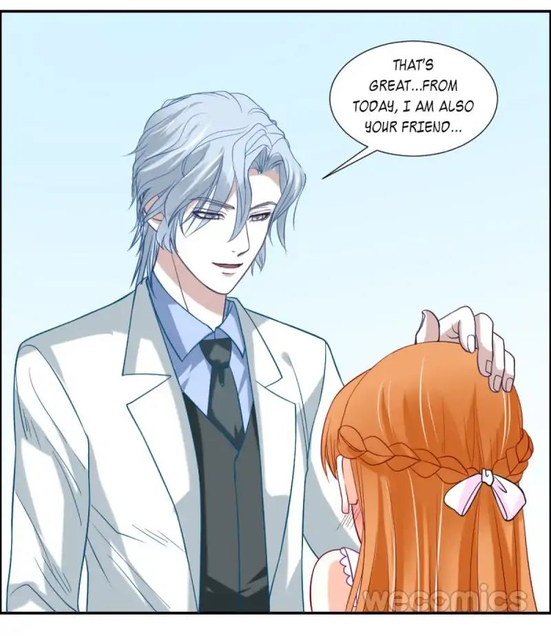 Chapter 39 - Image 22