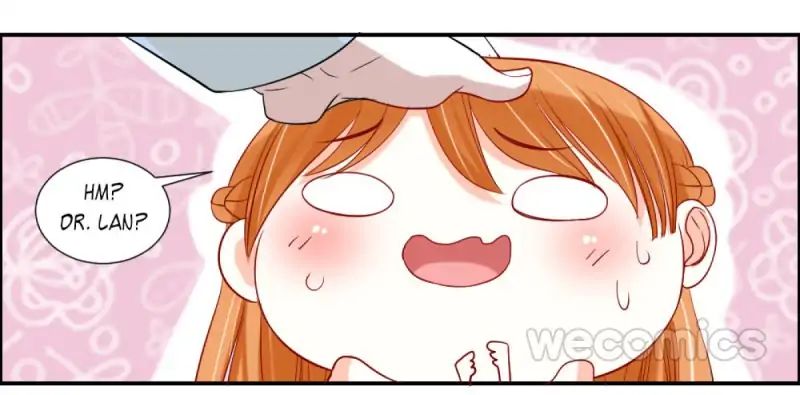 Chapter 39 - Image 23