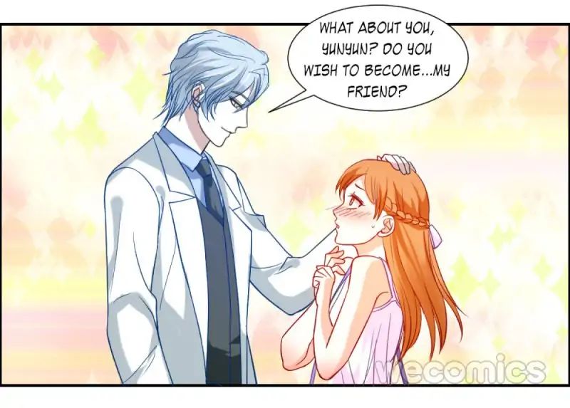 Chapter 39 - Image 24